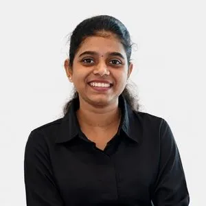 Legal Advisor